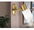 Бра Ambrella Light Traditional TR3967 2
