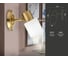 Бра Ambrella Light Traditional TR3967 3