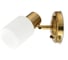 Бра Ambrella Light Traditional TR3967 4