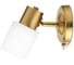 Бра Ambrella Light Traditional TR3967 1