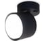 Бра Ambrella Light Techno TA133 1