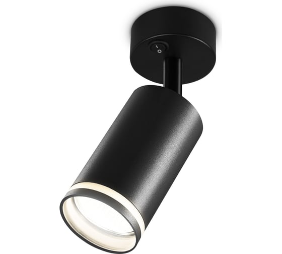 Бра Ambrella Light Techno TA121