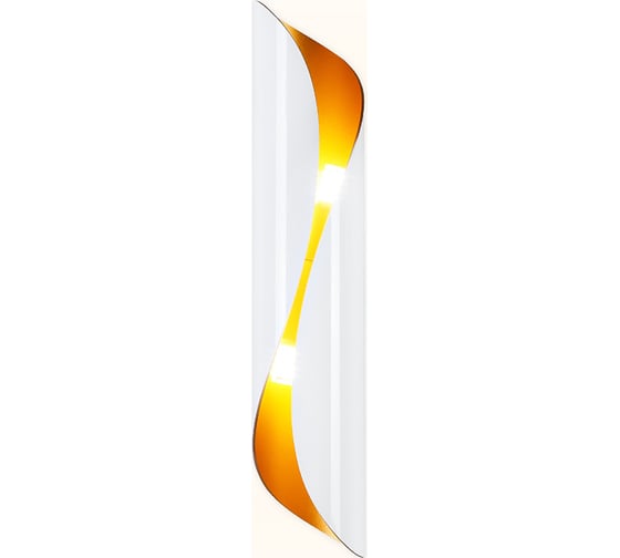 Бра Ambrella Light Wall FW240