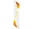 Бра Ambrella Light Wall FW240 1