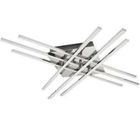 Светодиодная люстра HOROZ ELECTRIC GLORY 45W 4000K 110-240V 019-019-0045 HRZ00002455