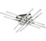 Светодиодная люстра HOROZ ELECTRIC GLORY 45W 4000K 110-240V 019-019-0045 HRZ00002455 1