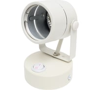 Бра Ambrella Light Techno TA100