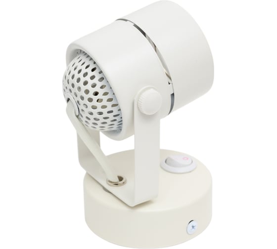 Бра Ambrella Light Techno TA100