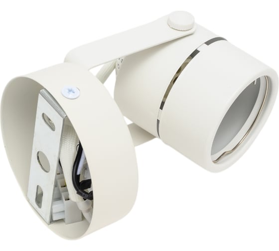 Бра Ambrella Light Techno TA100