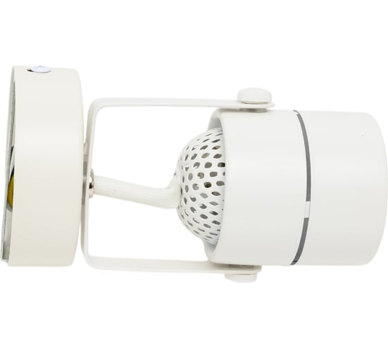 Бра Ambrella Light Techno TA100
