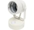 Бра Ambrella Light Techno TA100 1