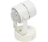 Бра Ambrella Light Techno TA100 2
