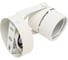 Бра Ambrella Light Techno TA100 3