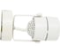 Бра Ambrella Light Techno TA100 4