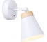 Бра Ambrella Light Traditional TR8213 1