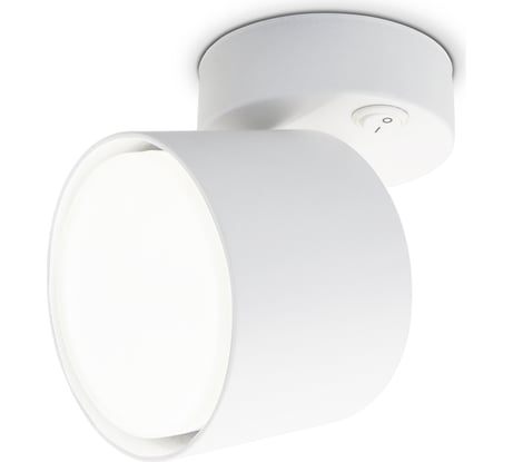 Бра Ambrella Light Techno TA132