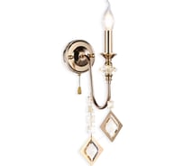 Бра Ambrella Light Traditional TR4959