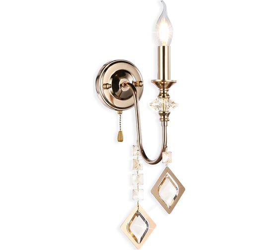 Бра Ambrella Light Traditional TR4959