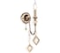 Бра Ambrella Light Traditional TR4959 1