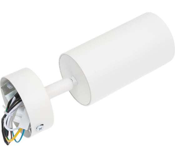 Бра Ambrella Light Techno TA126