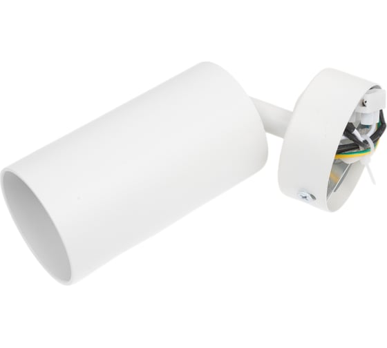Бра Ambrella Light Techno TA126