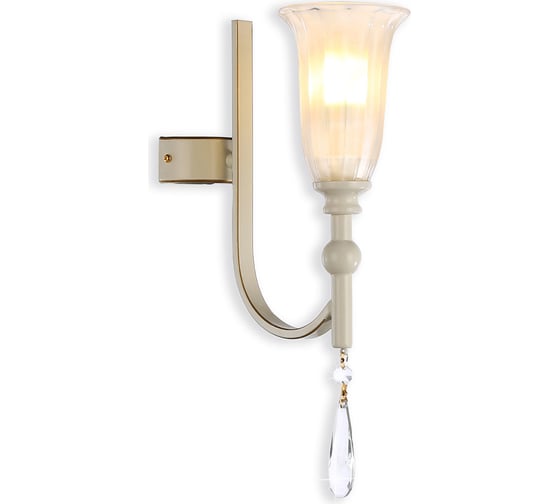 Бра Ambrella Light Traditional TR3252