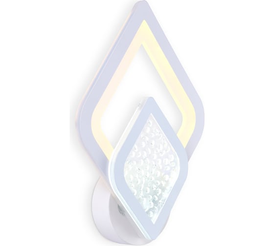 Бра Ambrella Light Original FA4289 1
