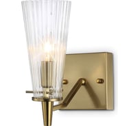 Бра Ambrella Light Traditional TR3236