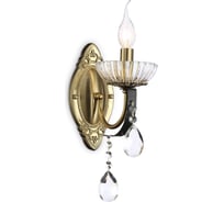 Бра Ambrella Light Traditional TR4954