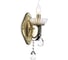 Бра Ambrella Light Traditional TR4954 1