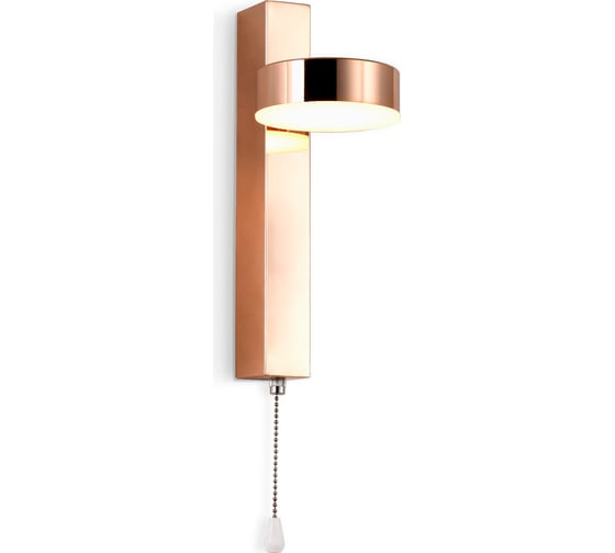 Бра Ambrella Light Wall FW161