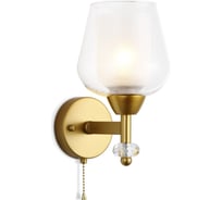 Бра Ambrella Light Traditional TR3159