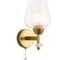 Бра Ambrella Light Traditional TR3159 1
