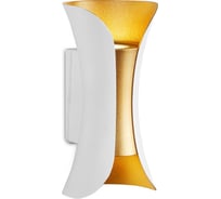 Бра Ambrella Light Wall FW194