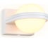 Бра Ambrella Light Wall FW555 1