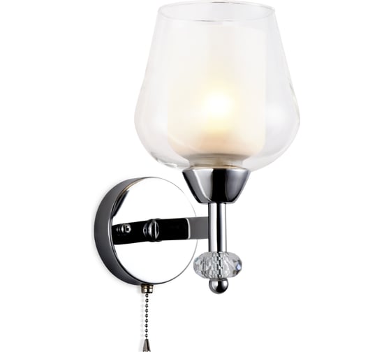 Бра Ambrella Light Traditional TR3158