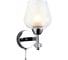 Бра Ambrella Light Traditional TR3158 1