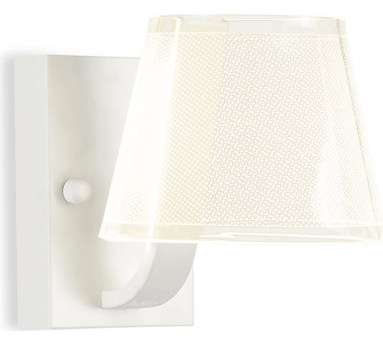 Бра Ambrella Light Original AK4088 1