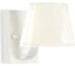 Бра Ambrella Light Original AK4088 1