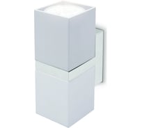 Бра Ambrella Light Wall FW245