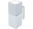 Бра Ambrella Light Wall FW245 1