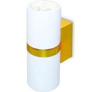 Бра Ambrella Light Wall FW242