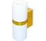 Бра Ambrella Light Wall FW242 1