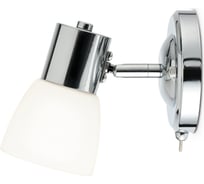 Бра Ambrella Light Traditional TR3961
