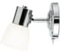 Бра Ambrella Light Traditional TR3961 1