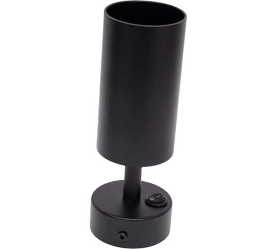 Бра Ambrella Light Techno TA127