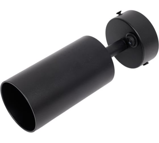 Бра Ambrella Light Techno TA127