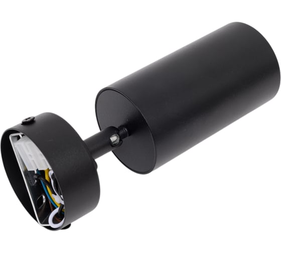 Бра Ambrella Light Techno TA127