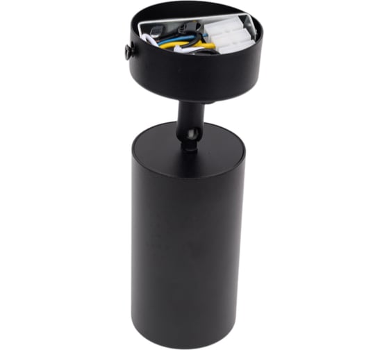 Бра Ambrella Light Techno TA127