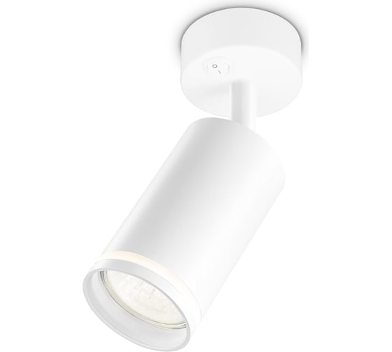 Бра Ambrella Light Techno TA120